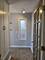 530 E 45th, Chicago, IL 60653
