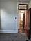530 E 45th, Chicago, IL 60653