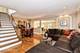5037 Fargo, Skokie, IL 60077
