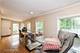 5037 Fargo, Skokie, IL 60077