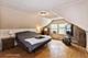 5037 Fargo, Skokie, IL 60077