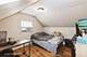 5037 Fargo, Skokie, IL 60077