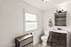 5037 Fargo, Skokie, IL 60077