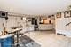 5037 Fargo, Skokie, IL 60077