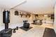 5037 Fargo, Skokie, IL 60077