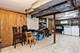 5037 Fargo, Skokie, IL 60077
