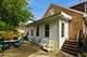 5037 Fargo, Skokie, IL 60077