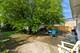 5037 Fargo, Skokie, IL 60077