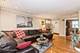 5037 Fargo, Skokie, IL 60077