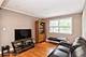 5037 Fargo, Skokie, IL 60077