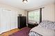 5037 Fargo, Skokie, IL 60077