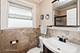 5037 Fargo, Skokie, IL 60077