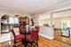 5037 Fargo, Skokie, IL 60077