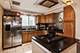 5037 Fargo, Skokie, IL 60077