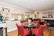 5037 Fargo, Skokie, IL 60077