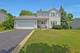 710 Cimarron, Cary, IL 60013