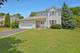 710 Cimarron, Cary, IL 60013