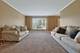 710 Cimarron, Cary, IL 60013