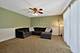 710 Cimarron, Cary, IL 60013