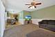 710 Cimarron, Cary, IL 60013