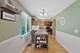 710 Cimarron, Cary, IL 60013