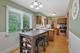 710 Cimarron, Cary, IL 60013
