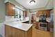 710 Cimarron, Cary, IL 60013