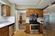 710 Cimarron, Cary, IL 60013