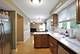 710 Cimarron, Cary, IL 60013