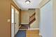 710 Cimarron, Cary, IL 60013