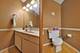 710 Cimarron, Cary, IL 60013