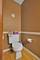 710 Cimarron, Cary, IL 60013