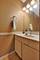 710 Cimarron, Cary, IL 60013