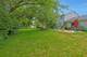 710 Cimarron, Cary, IL 60013