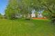 710 Cimarron, Cary, IL 60013