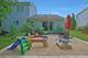 710 Cimarron, Cary, IL 60013