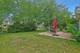 710 Cimarron, Cary, IL 60013