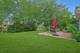 710 Cimarron, Cary, IL 60013