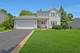 710 Cimarron, Cary, IL 60013