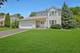710 Cimarron, Cary, IL 60013