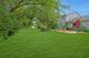 710 Cimarron, Cary, IL 60013