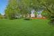 710 Cimarron, Cary, IL 60013
