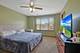 710 Cimarron, Cary, IL 60013