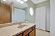 710 Cimarron, Cary, IL 60013