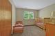710 Cimarron, Cary, IL 60013