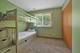 710 Cimarron, Cary, IL 60013