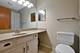 710 Cimarron, Cary, IL 60013