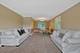 710 Cimarron, Cary, IL 60013