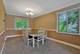 710 Cimarron, Cary, IL 60013