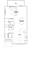 411 Red Oak, Volo, IL 60020